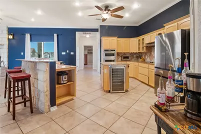 4620 Fm 1783, Gatesville, TX 76528 - Photo 10