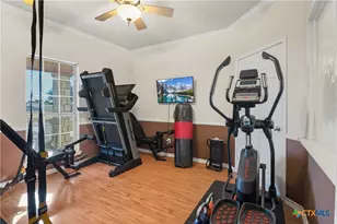 4620 Fm 1783, Gatesville, TX 76528 - Photo 24