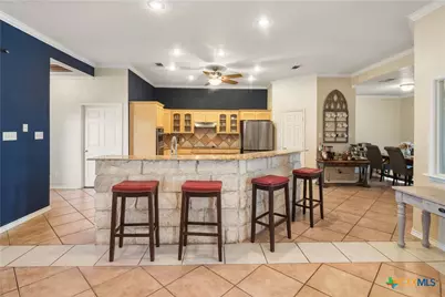 4620 Fm 1783, Gatesville, TX 76528 - Photo 12