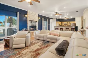 4620 Fm 1783, Gatesville, TX 76528 - Photo 8