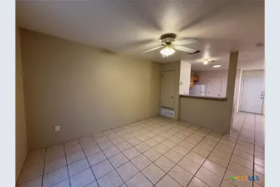 4403 Deek Drive #C, Killeen, TX 76549 - Photo 2