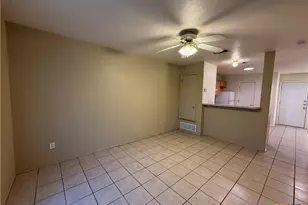 4403 Deek Dr, Killeen, TX 76549 - Photo 2
