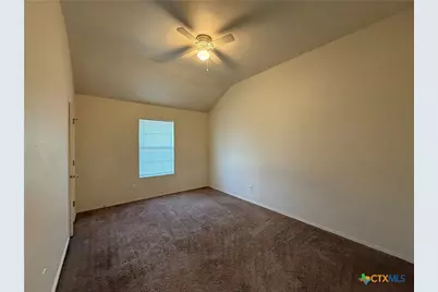 4403 Deek Drive #C, Killeen, TX 76549 - Photo 6