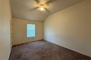 4403 Deek Dr, Killeen, TX 76549 - Photo 6