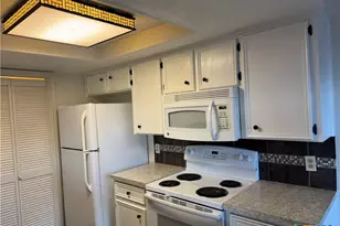 1013 Chestnut St, San Marcos, TX 78666 - Photo 4