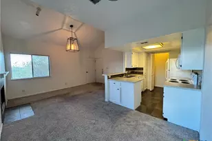 1013 Chestnut St, San Marcos, TX 78666 - Photo 2