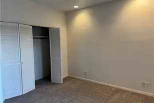 1013 Chestnut St, San Marcos, TX 78666 - Photo 8