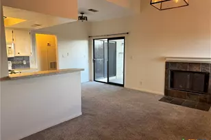 1013 Chestnut St, San Marcos, TX 78666 - Photo 6