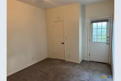 1013 Chestnut Street #D-6, San Marcos, TX 78666 - Photo 10