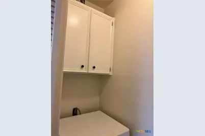 1013 Chestnut Street #D-6, San Marcos, TX 78666 - Photo 12