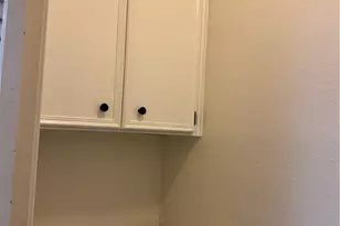 1013 Chestnut St, San Marcos, TX 78666 - Photo 12