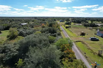 231 Wittnebert Road, Seadrift, TX 77983 - Photo 6