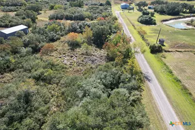 231 Wittnebert Road, Seadrift, TX 77983 - Photo 1
