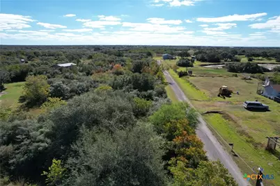 231 Wittnebert Road, Seadrift, TX 77983 - Photo 4