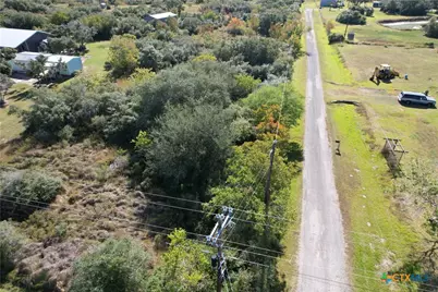 231 Wittnebert Road, Seadrift, TX 77983 - Photo 8