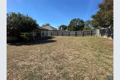 7304 Bluegrass Court, Temple, TX 76502 - Photo 4