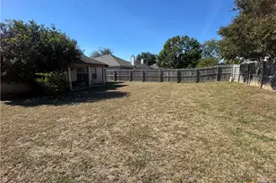 7304 Bluegrass Ct, Temple, TX 76502 - Photo 4