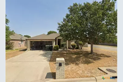 7304 Bluegrass Court, Temple, TX 76502 - Photo 1