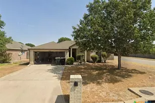 7304 Bluegrass Ct, Temple, TX 76502 - Photo 1
