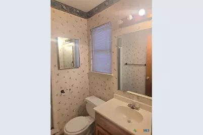 1307 Bluffdale Street, Copperas Cove, TX 76522 - Photo 12