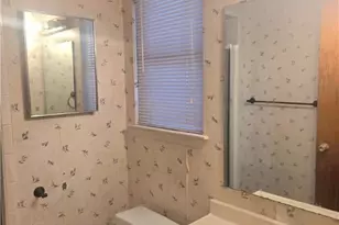 1307 Bluffdale St, Copperas Cove, TX 76522 - Photo 12