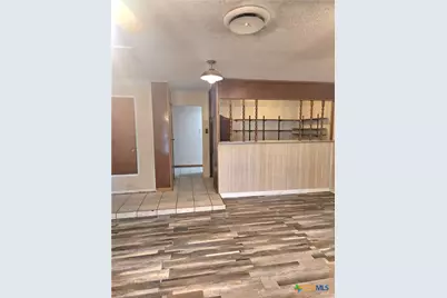 1307 Bluffdale Street, Copperas Cove, TX 76522 - Photo 6