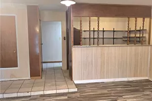 1307 Bluffdale St, Copperas Cove, TX 76522 - Photo 6