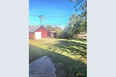 1307 Bluffdale Street, Copperas Cove, TX 76522 - Photo 14