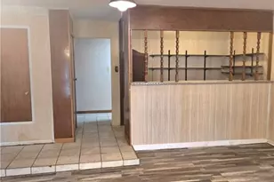 1307 Bluffdale St, Copperas Cove, TX 76522 - Photo 6