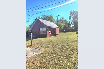 1307 Bluffdale Street, Copperas Cove, TX 76522 - Photo 16