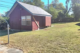 1307 Bluffdale St, Copperas Cove, TX 76522 - Photo 16