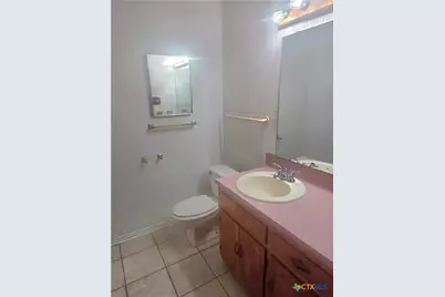 1307 Bluffdale Street, Copperas Cove, TX 76522 - Photo 8