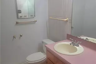 1307 Bluffdale St, Copperas Cove, TX 76522 - Photo 8