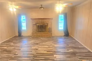 1307 Bluffdale St, Copperas Cove, TX 76522 - Photo 4