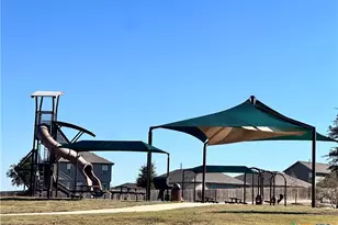 124 Parrigin Cv, San Marcos, TX 78666 - Photo 36