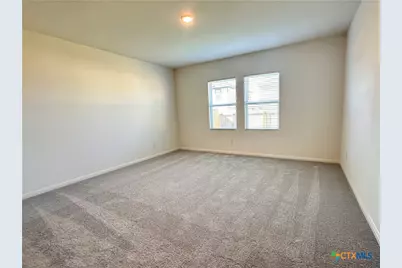 124 Parrigin Cove, San Marcos, TX 78666 - Photo 22