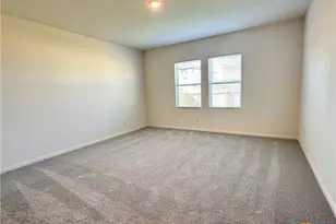 124 Parrigin Cv, San Marcos, TX 78666 - Photo 22