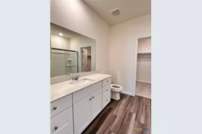 124 Parrigin Cove, San Marcos, TX 78666 - Photo 24