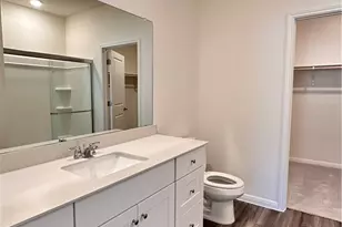 124 Parrigin Cv, San Marcos, TX 78666 - Photo 24