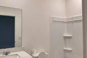 124 Parrigin Cv, San Marcos, TX 78666 - Photo 6