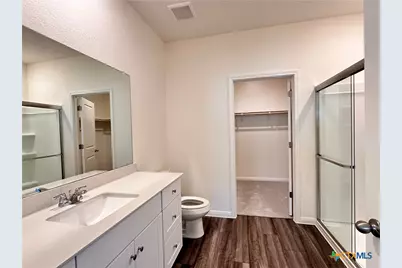 124 Parrigin Cove, San Marcos, TX 78666 - Photo 22