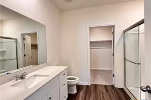 124 Parrigin Cv, San Marcos, TX 78666 - Photo 22