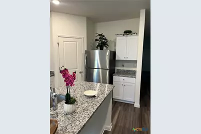 124 Parrigin Cove, San Marcos, TX 78666 - Photo 10