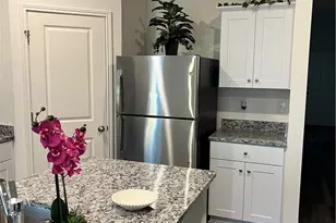 124 Parrigin Cv, San Marcos, TX 78666 - Photo 10