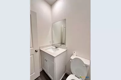 124 Parrigin Cove, San Marcos, TX 78666 - Photo 8