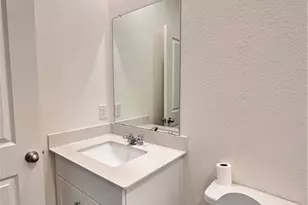 124 Parrigin Cv, San Marcos, TX 78666 - Photo 8