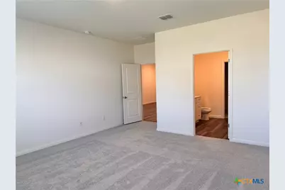 124 Parrigin Cove, San Marcos, TX 78666 - Photo 26