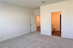 124 Parrigin Cv, San Marcos, TX 78666 - Photo 26