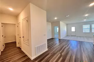 124 Parrigin Cv, San Marcos, TX 78666 - Photo 14