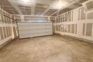 124 Parrigin Cv, San Marcos, TX 78666 - Photo 36